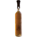 El Afan Tequila Anejo