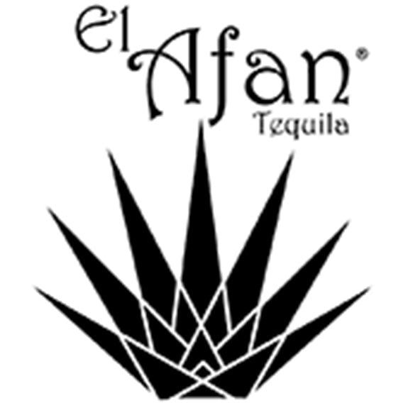 El-Afan-Extra-Anejo-Tequila.jpg El Afan Tequila Extra Anejo - Image 1