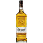 El Jimador Anejo Tequila
