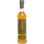 El Mexicano Extra Anejo Tequila