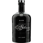 El Silencio Mezcal Rare