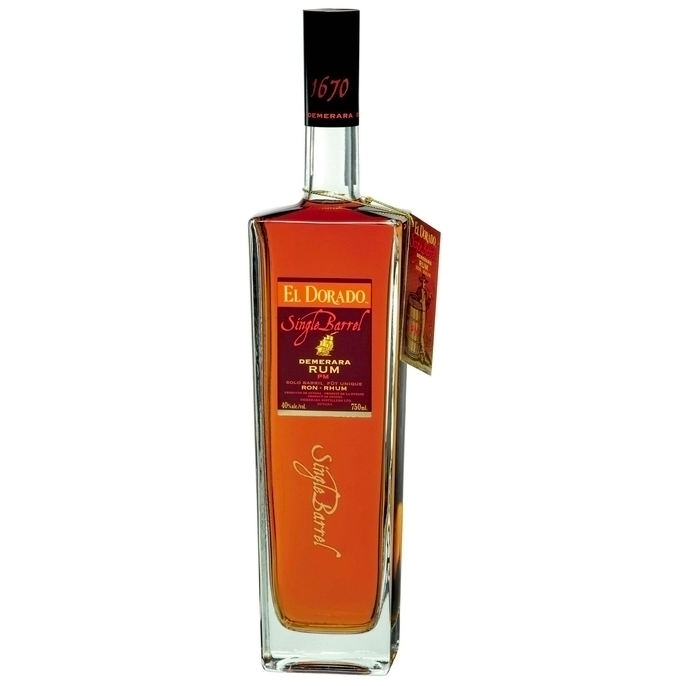 El_Dorado_Rum_Single_Barrel_PM.png El Dorado Rum Single Barrel PM - Image 1