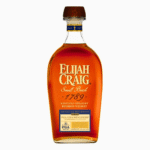 Elijah Craig PGA 2026 Championship Commemorative Edition