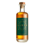 Endless West Glyph Small Batch Spice Whiskey