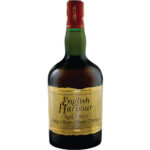 English Harbour 5 Year Old Rum