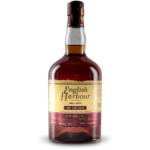 English Harbour Port Cask Finish
