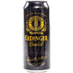 Erdinger Dunkel 16oz