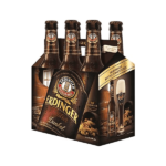 Erdinger Dunkel