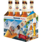 Erdinger Hefeweizen