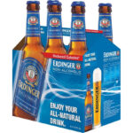 Erdinger Non Alcoholic 11.2oz