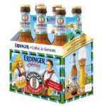 Erdinger Oktoberfest 12oz