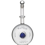 Tequila Esperanto Blanco