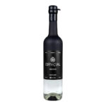 Espacial Blanco Tequila 750mL