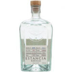 Estancia Distillery Raicilla