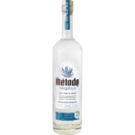 Estela's Metodo Viejo Tequila Blanco