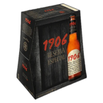 Estrella 1906