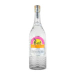 Eterno Verano Blanco Tequila