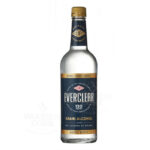 Everclear Grain Alcohol 120pf