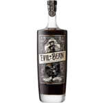 Evil Bean Cold Brew Coffee Liqueur 750ml