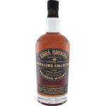 Ezra Brooks Distiller's Collection Bourbon Whiskey