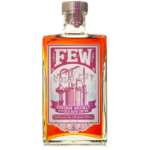 FEW Cold Cut Bourbon Whiskey