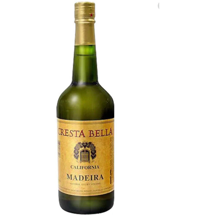 FOR01070082-800x800-1.jpg Cresta Bella Madeira - Image 1