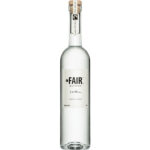 FAIR Quinoa Vodka