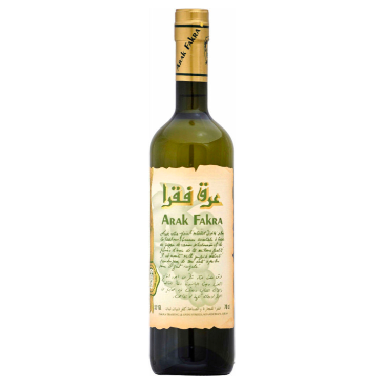 Fakra-Arak.png Fakra Arak - Image 1