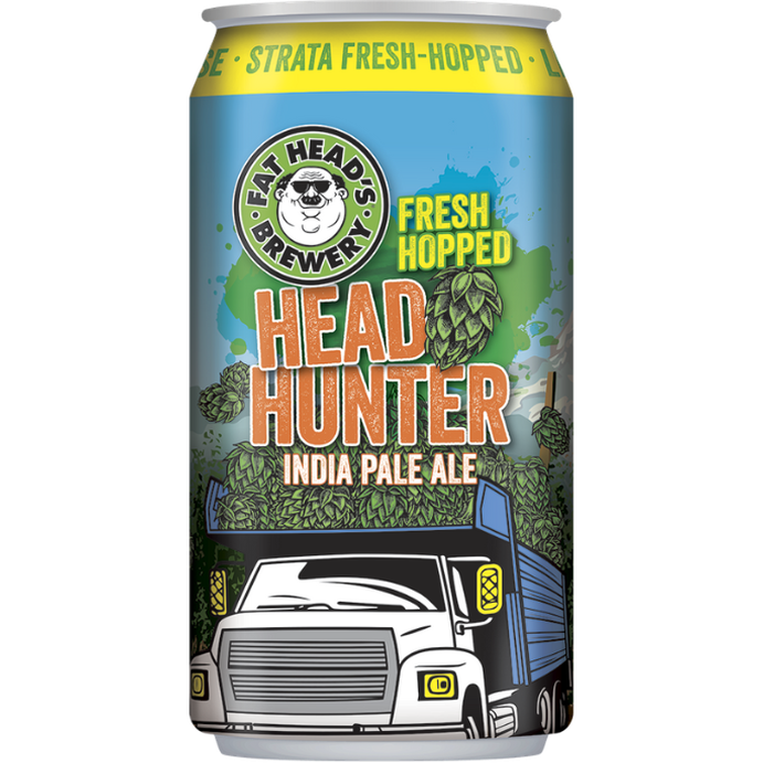 FatHeadsFreshHoppedIPA_2ff6cfa0-1d8b-49ee-8df9-3c160d9c642b.png Fat Heads Fresh Hopped IPA - Image 1