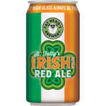 Fat Heads Irish Red Ale