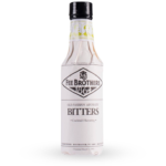 Fee Brothers Aromatic Bitters