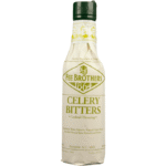 Fee Brothers Celery Bitters