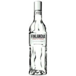 Finlandia Vodka