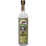 Flor Del Desierto Sotol Sierra