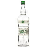 Fords London Dry Gin