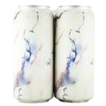 Foreign Objects Fascination Steet IPA