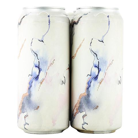 ForeignObjectsFascinationSteetIPA4pkCn.jpg Foreign Objects Fascination Steet IPA - Image 1