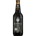 Fortuna Komes Baltic Porter