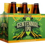 Founders Centennial IPA