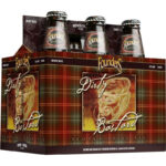 Founders Dirty Bastard Scotch Ale