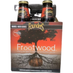 Founders Frootwood