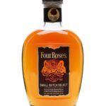 Four Roses Small Batch Select