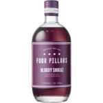 Four Pillars Bloody Shiraz Gin