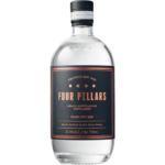 Four Pillars Rare Dry Gin