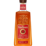 Four Roses OBSK Single Barrel Bourbon 750ml