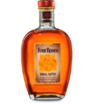 Four Roses Small Batch
