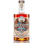 Have A Shot Of Freedom Bourbon Whiskey