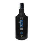 Fris Vodka 100 Proof - Image 2