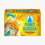 Funky Buddha Floridian Wiesse