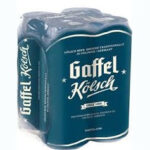 Gaffel Kolsch